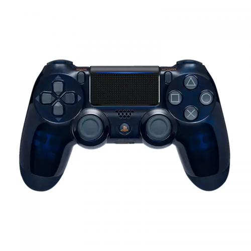 PS4 Controller  - 500 Million Special Edition (Used)
